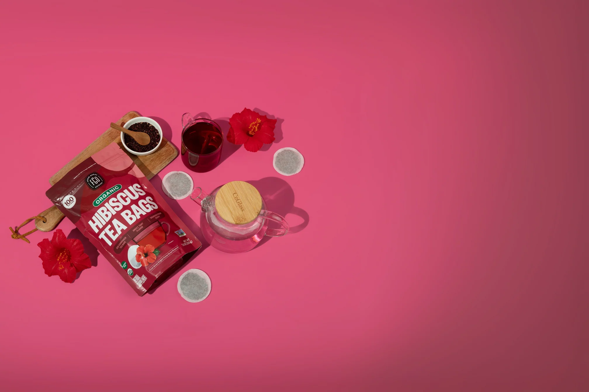 Unleash Your Daily Super